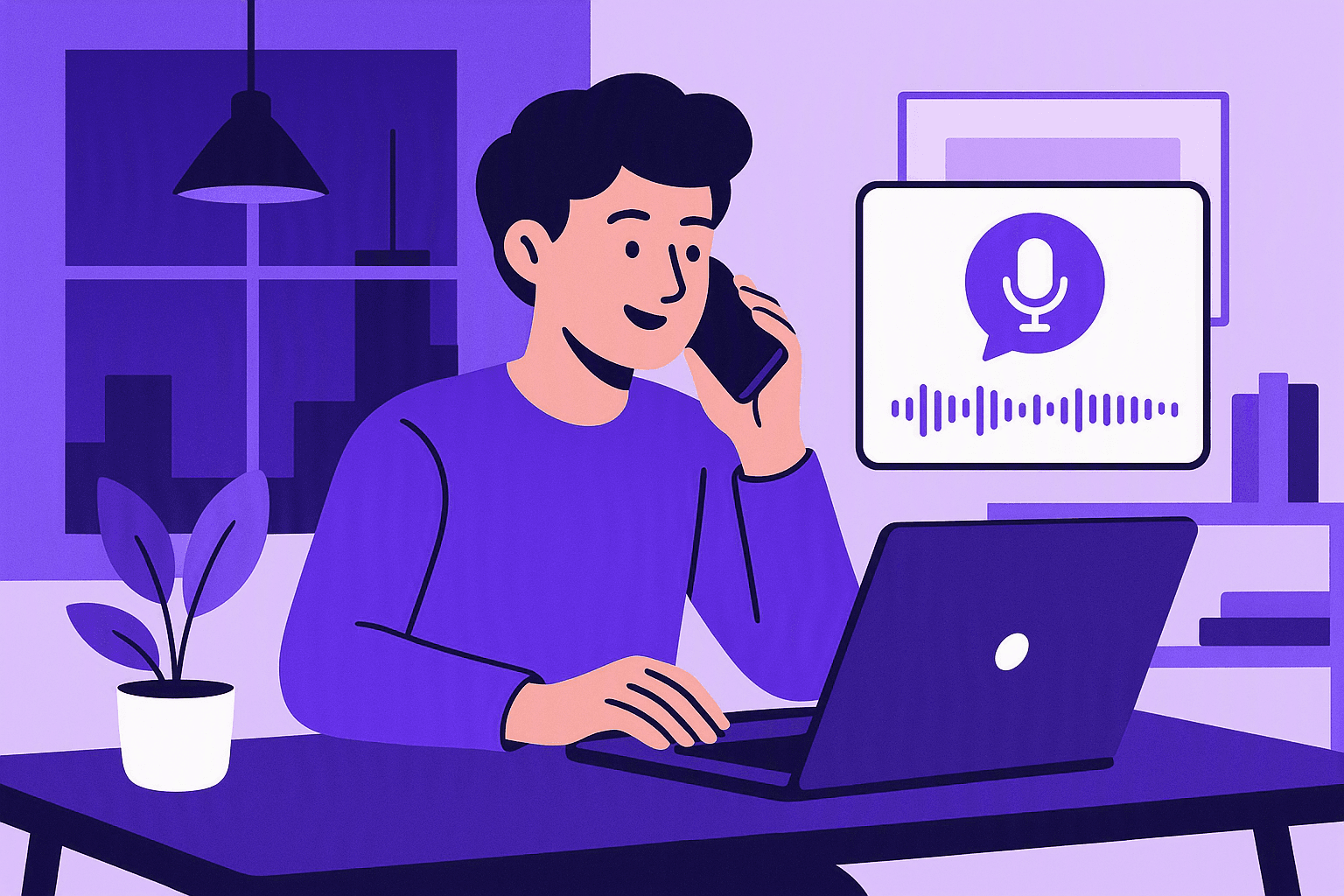 How to Add Voice to Website: The Complete Guide to Converting More Visitors Without Hiring