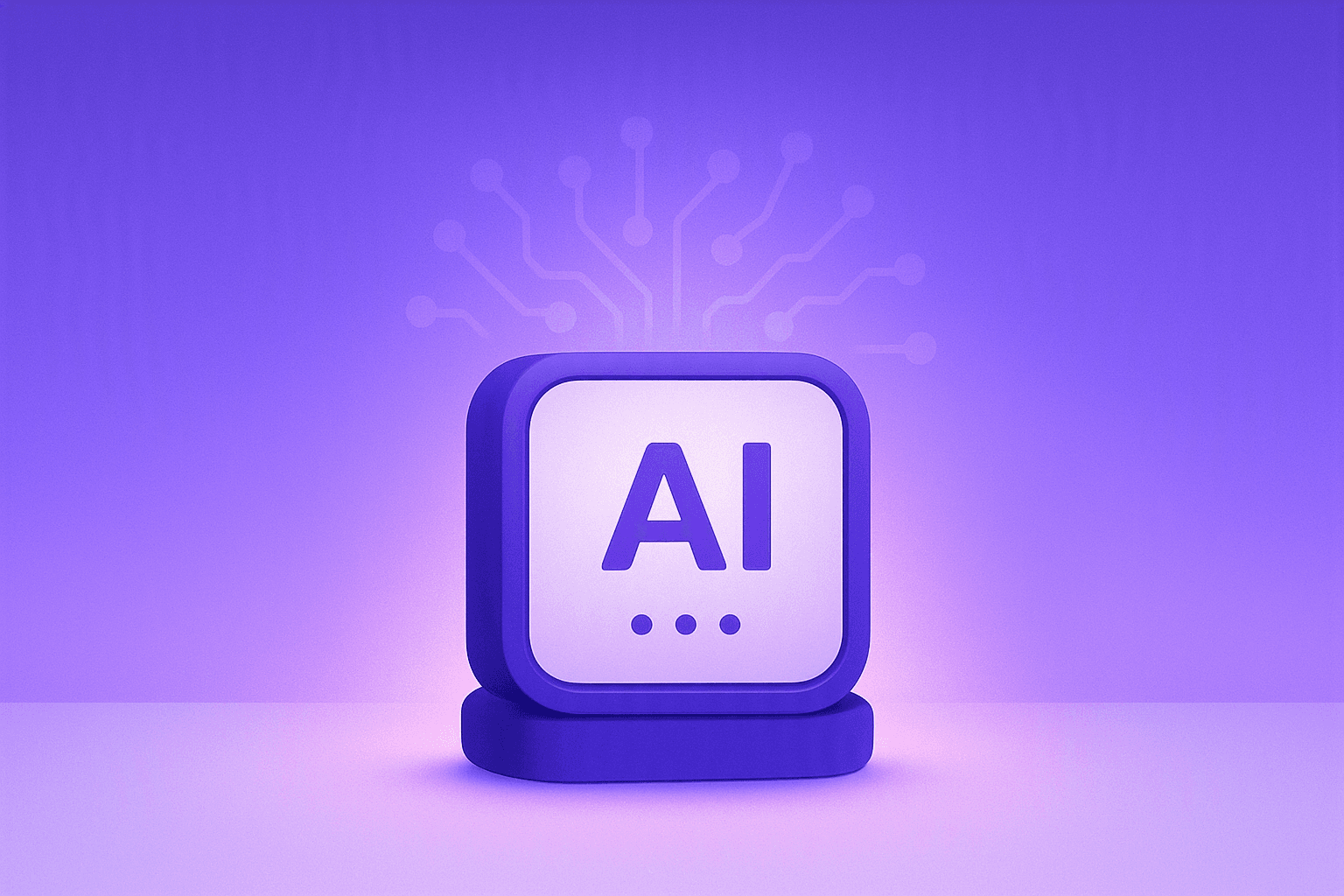 AI Answering Service: The 2026 Guide for Small Business