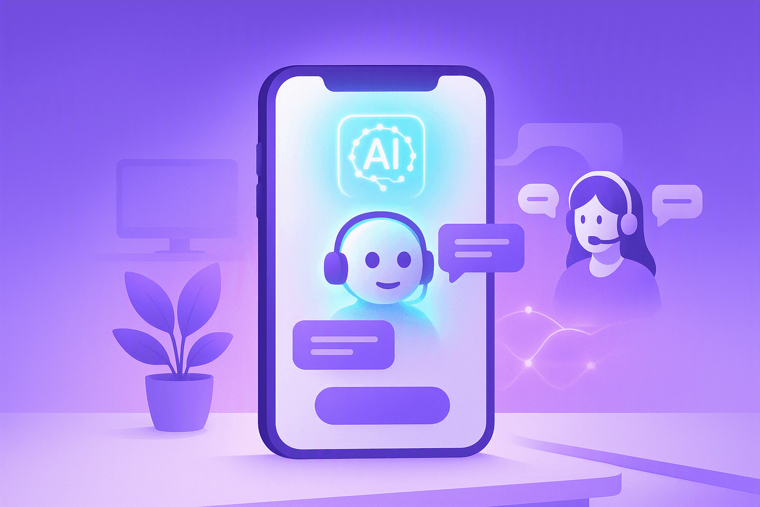 AI Lead Capture Chatbot for Website: The 2026 Guide
