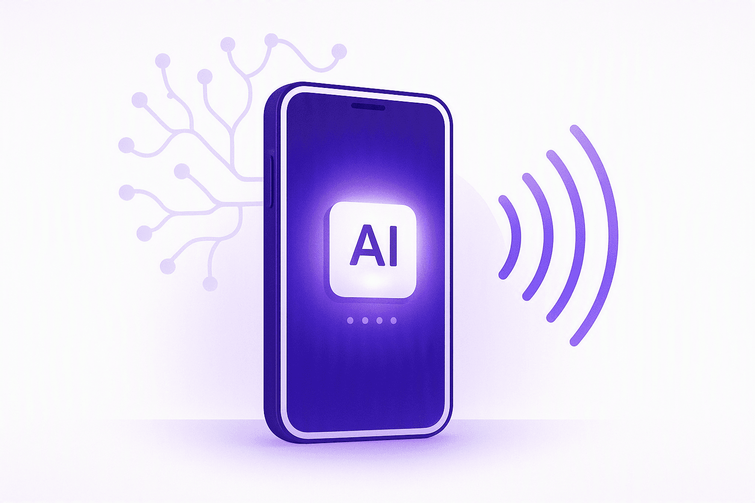 AI Phone Assistant: The 2026 Guide for Small Business