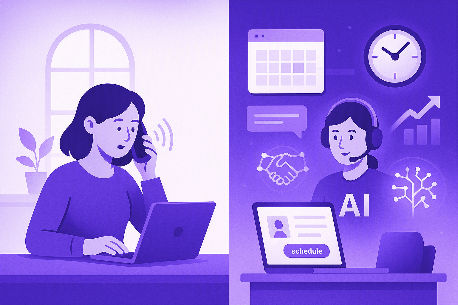 Automated Appointment Scheduling Phone Agent: 2026 Guide