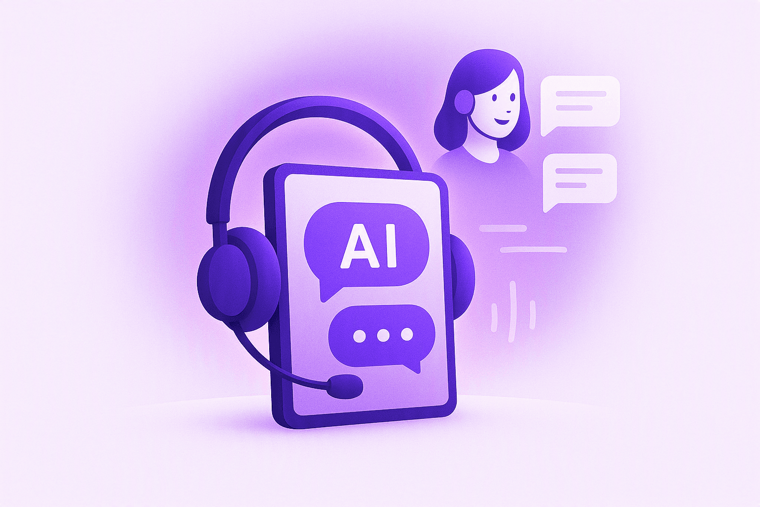 Automated Customer Service: The 2026 Playbook