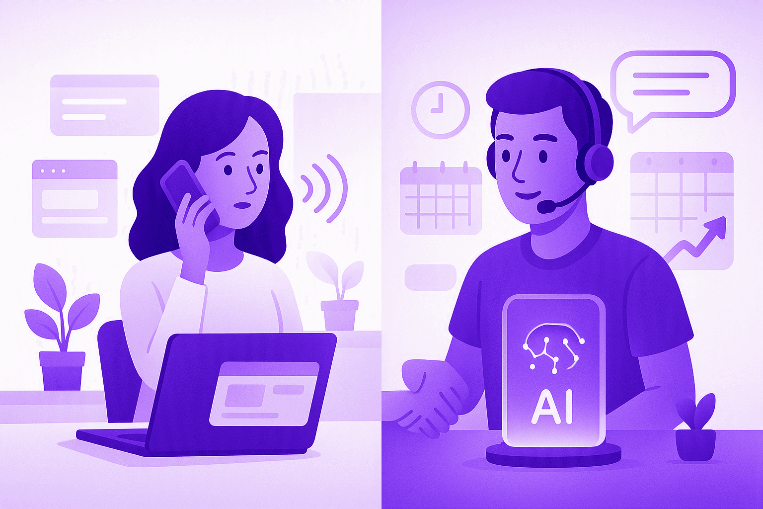 Multilingual AI Customer Service: How to Support 30+ Languages Without Hiring a Single Agent