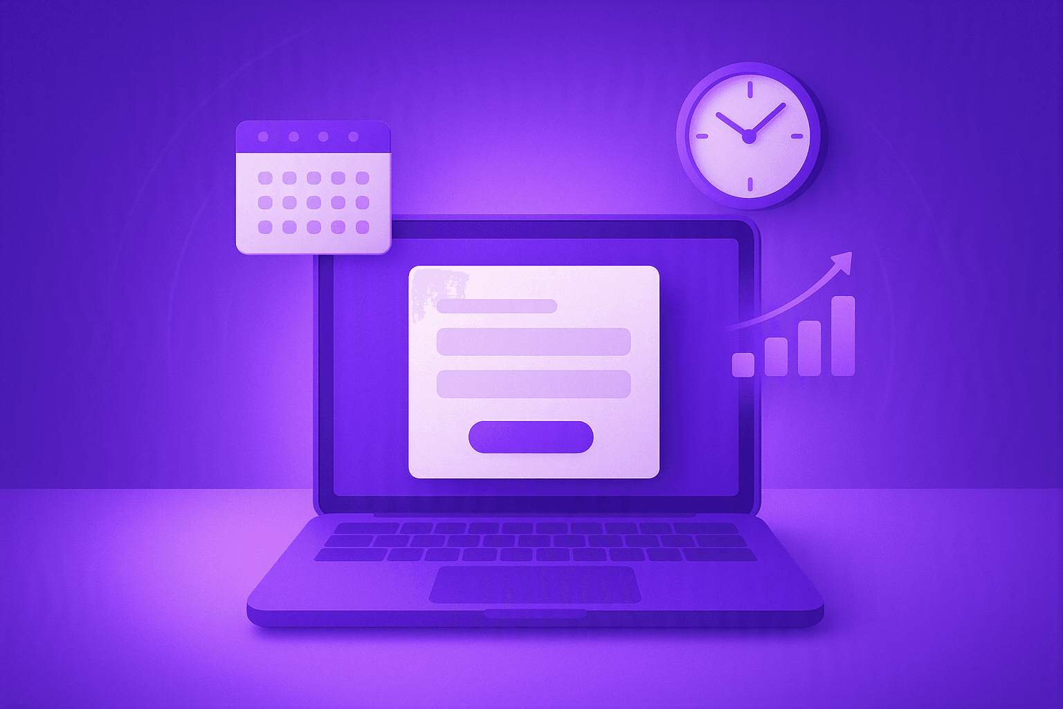How to Reduce Abandoned Website Forms: The Voice-First Approach That's Changing Conversion Rates