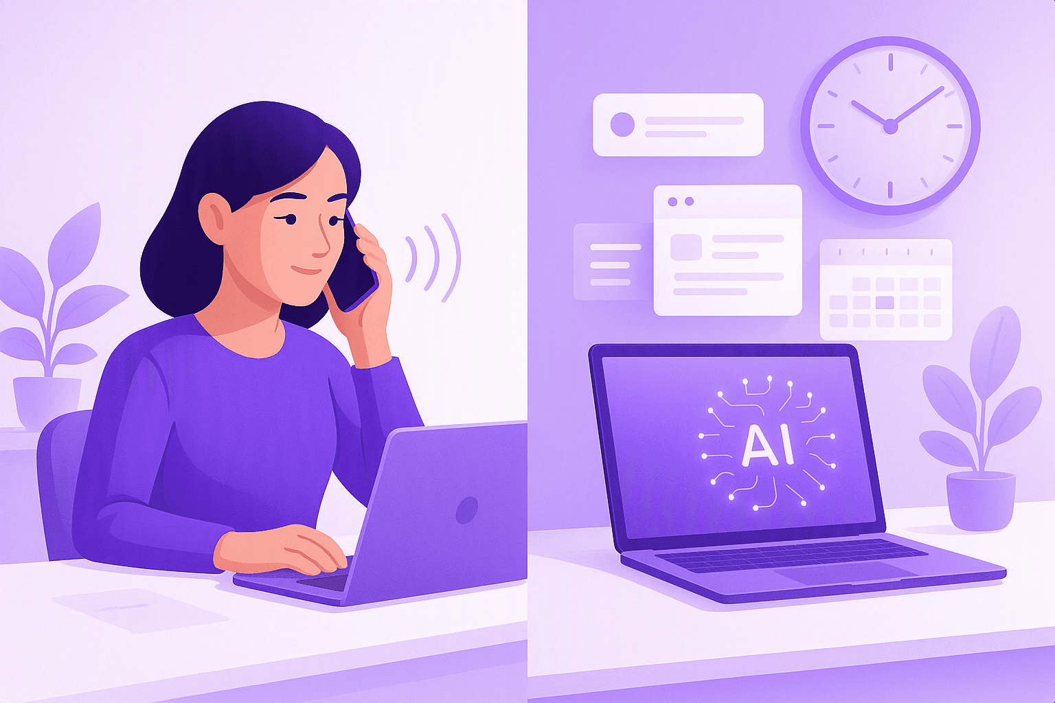Virtual Receptionist Answering Service: The 2026 Guide