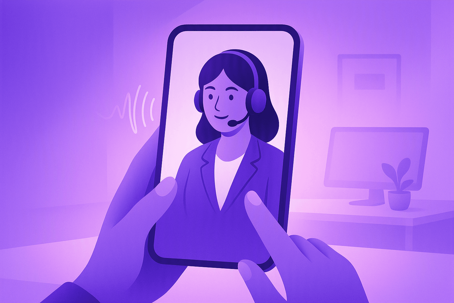 Virtual Receptionist: The 2026 Guide to Never Missing a Call Again